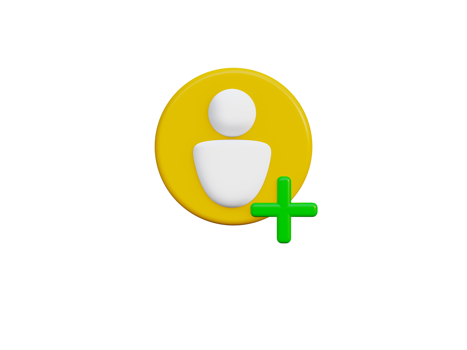 Inschrijving huisarts